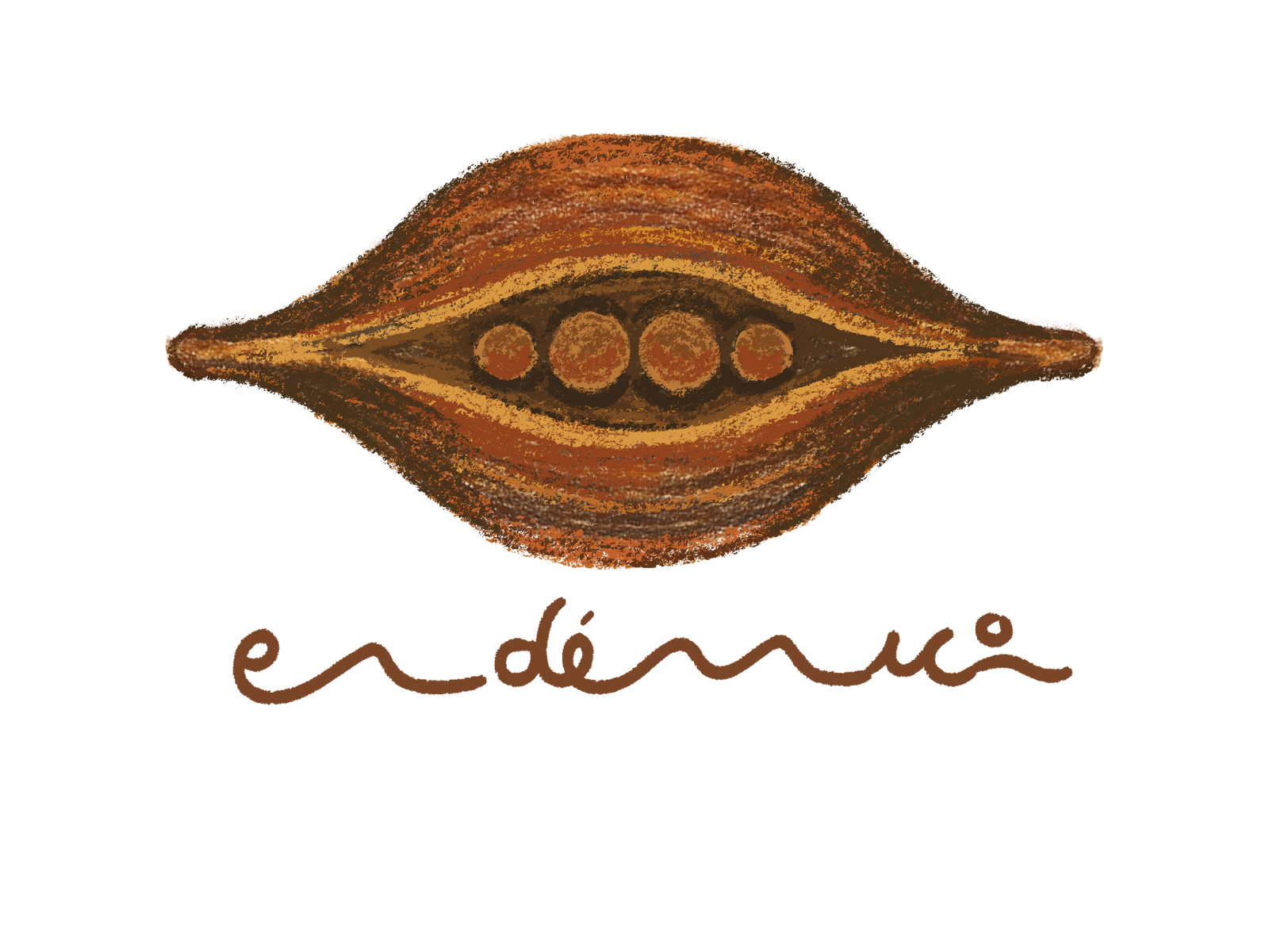 Endémico Arquitectura